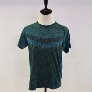 Men's Nike Dri-Fit Tee Shirt Large